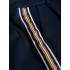 name it pantalone morbido con banda laterale mod firida